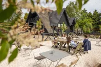 The Boat Inn - С парковкой