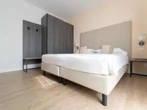 Hotel Excelsior