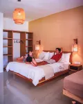 Mango Lodge