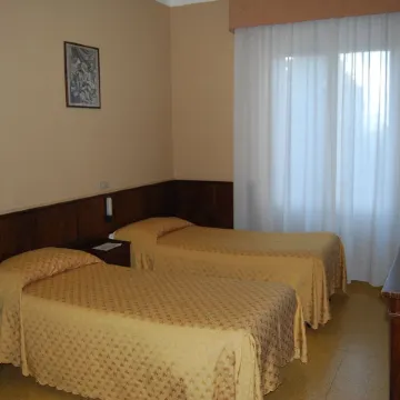 Cittadella Laudato Si'