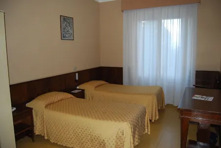 Cittadella Laudato Si'