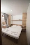 Mediteran Travel Mobile Homes in Camping Terme Čatež