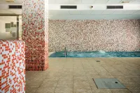 Ohtels la Hacienda - Spa
