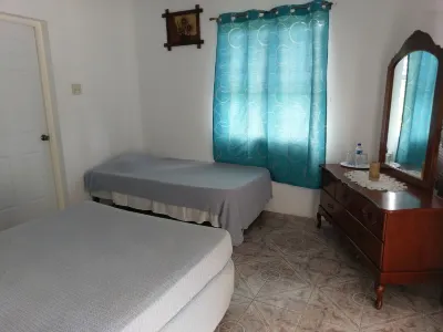 Polish Princess Guest House Hotels in 