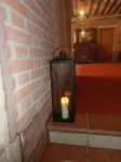 B&B Al Palazzetto