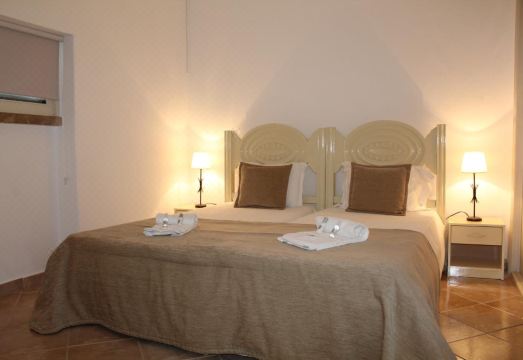 치어풀웨이 미니초로