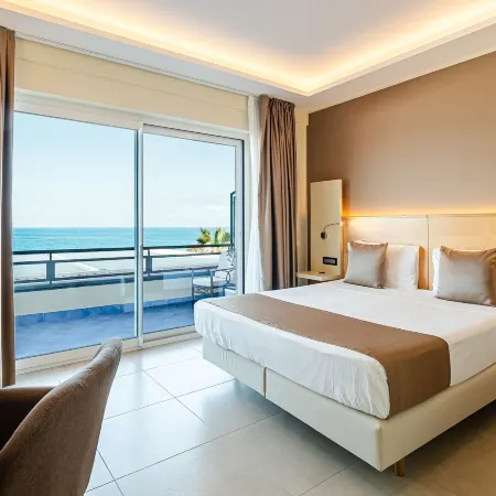 Grand Hotel Santa Maria