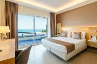Grand Hotel Santa Maria