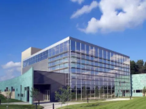 Comfort Inn Grand Rapids Airport Hotels in Grand Rapids