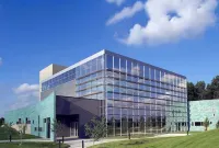 Comfort Inn Grand Rapids Airport Hotels in Grand Rapids