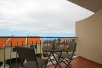 Garajau View by Holiday Rental Madeira