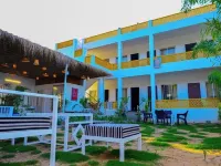 Hariom Tatsat Retreat Hotels in Pushkar