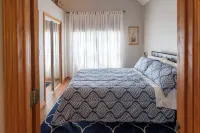 Welcome to North Beach Bungalow!Steps to the Beach, Minutes to Everything!