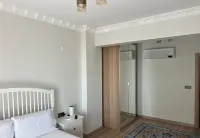 Beşer Turizm - Avşa Adası Çınar Koyu