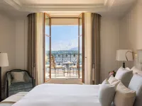 The Woodward, Auberge Collection