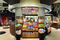 Tru by Hilton Harrisonburg Hotel di Harrisonburg