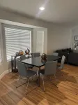 Charming 3-bedroom house in Surprise with AC and WiFi