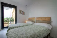 Camporrosso 1C by Bookaparadise