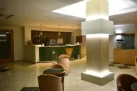 Hotel Garden Hotel a Provincia di Foggia