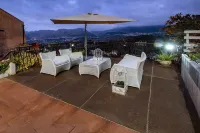 Bnb Casa Rossa