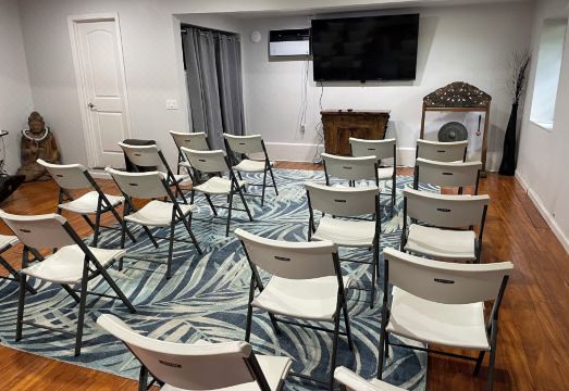 파라다이스 베이 리조트