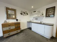 The Townhouse Boutique Hotel - 4-Star