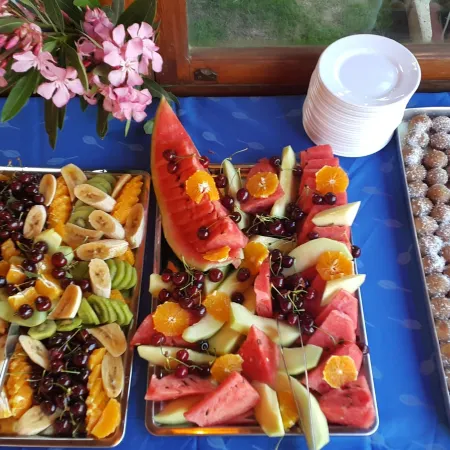 Grand Yayla Hotel