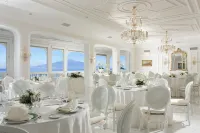 Grand Hotel Ambasciatori