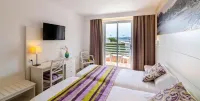 Hotel Venecia Paguera Hotels in es Camp de Mar