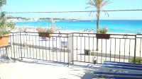 Hotel Riviera - Scenic
