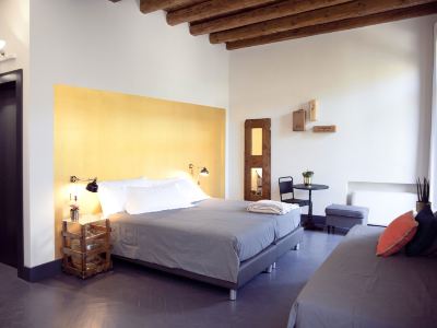 Pepita Lodge