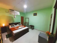 Stream View Family Resort Hotels in Авьюкана