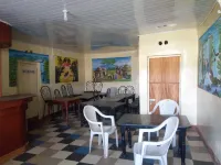 Summary Guest House Hotels in Kitale
