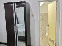 Galtri Homestay Hôtels à : Kabat
