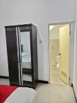 Galtri Homestay Hotels in Kabat