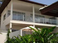 Nakara Residence Hotels near Mu Ko Ang Thong National Marine Park