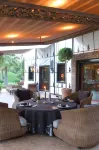 Lodge K