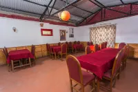 Hotel Norbu Sangpo
