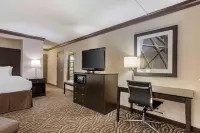 Kingston Regency Inn - 3-stjärniga
