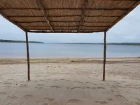 Boa Vista Resort - en bord de mer