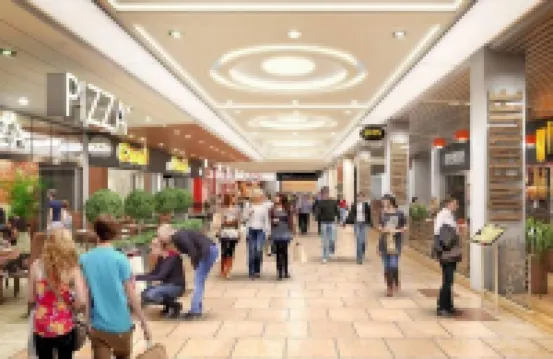 เบิร์ตลีย์'s ไดมอนด์ 3 เบิร์ด อพาร์ทเมนท์, นอน 6 คน