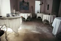 Shalai - Exclusive Spa and Small Gourmet Hotel - servizio colazione