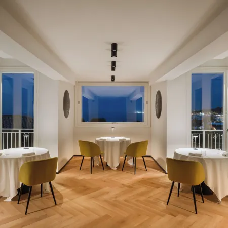 View Place & Spa