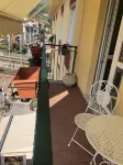 B&b Il Sogno di Contardi A. Hotels in Monterosso Al Mare