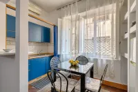 IzzHome Delightful