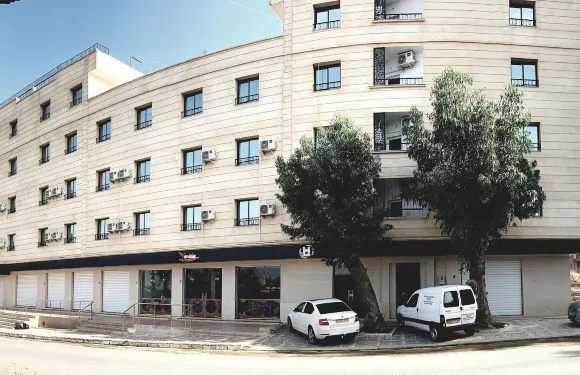 文西西亞特萊姆森