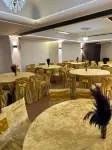 Nigrum Otel Hotels in Nevşehir Merkez