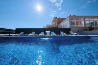 Villa Radun Near Split - Villas