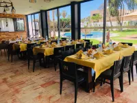 Anna Hotel Agadir Hotels in Inezgane-Ait Mellou