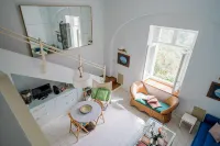 Charming Loft Camerelle by Elite Villas